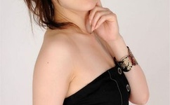 天堂传媒公司宣传片视频